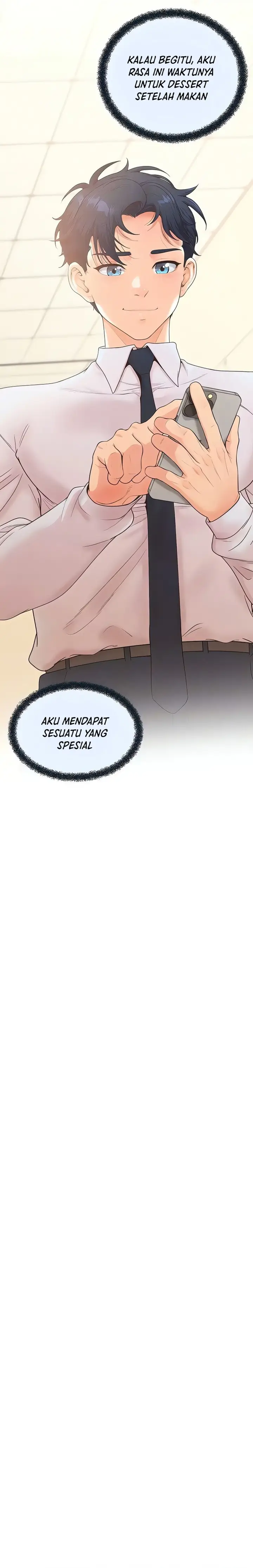 image-komik-workplace-relationship-management-chapter-22-13/19