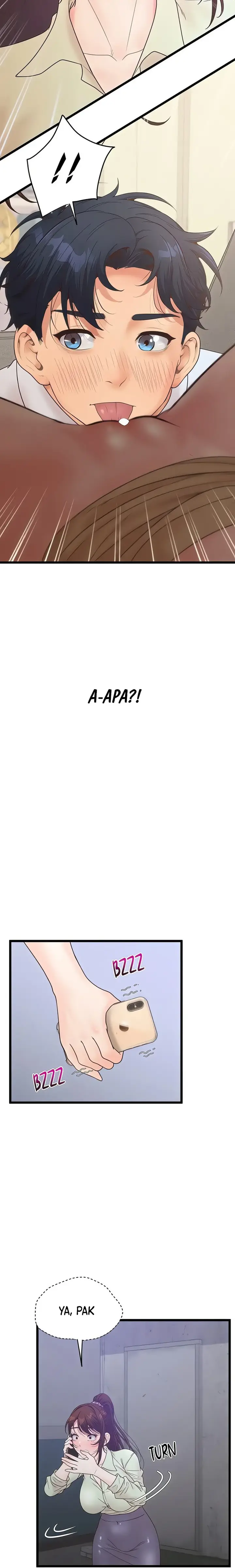 image-komik-workplace-relationship-management-chapter-23-1/20