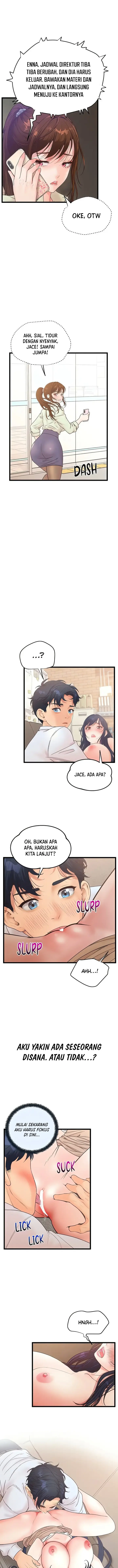 image-komik-workplace-relationship-management-chapter-23-2/20