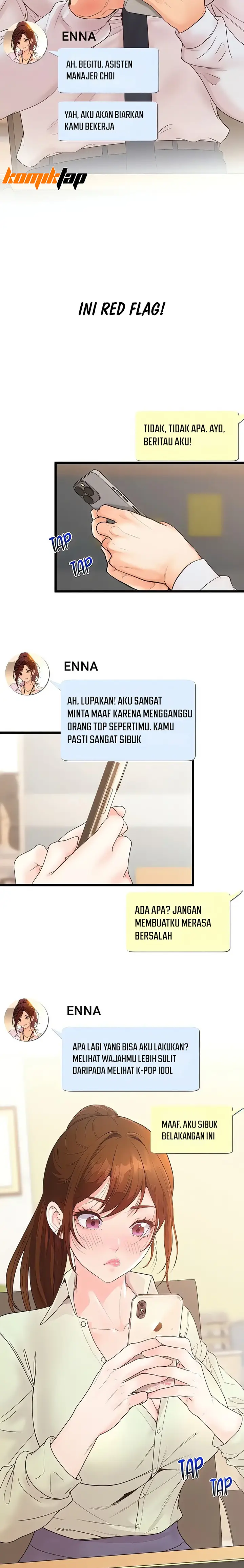 image-komik-workplace-relationship-management-chapter-23-7/20