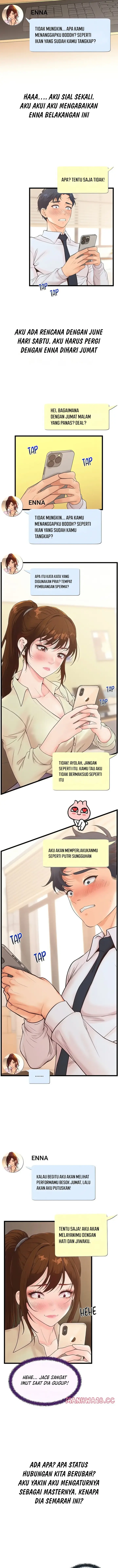 image-komik-workplace-relationship-management-chapter-23-8/20