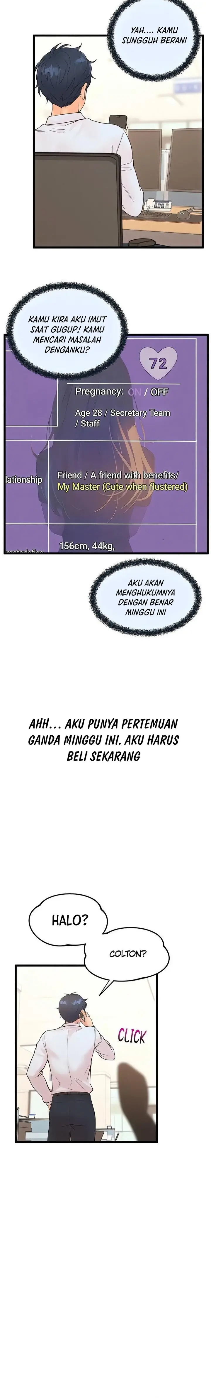 image-komik-workplace-relationship-management-chapter-23-9/20