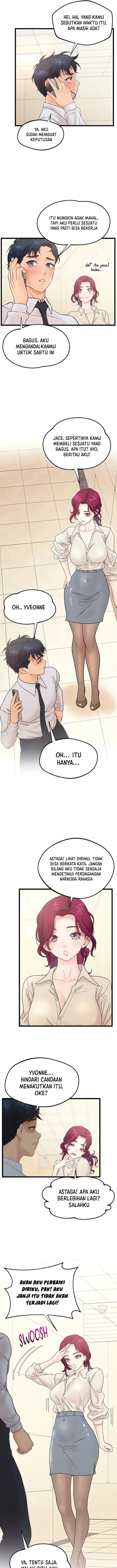 image-komik-workplace-relationship-management-chapter-23-10/20