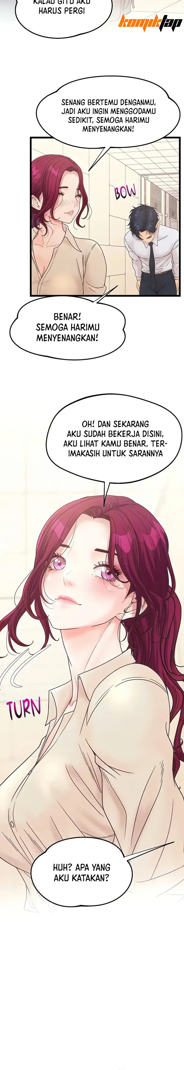 image-komik-workplace-relationship-management-chapter-23-11/20
