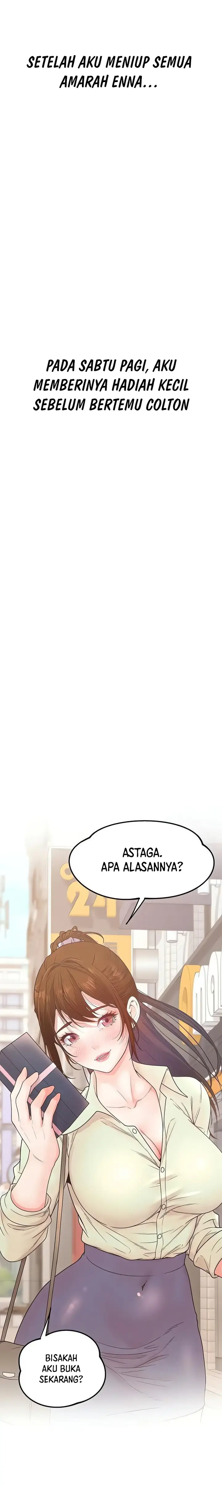 image-komik-workplace-relationship-management-chapter-23-15/20