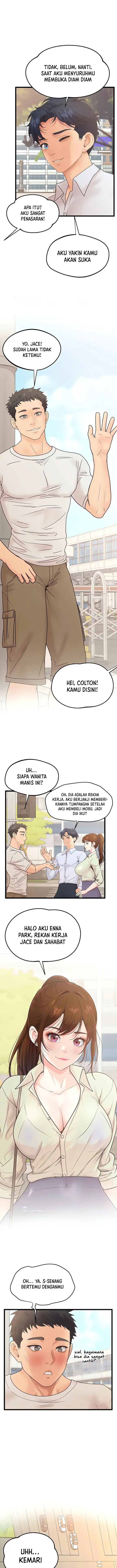 image-komik-workplace-relationship-management-chapter-23-16/20