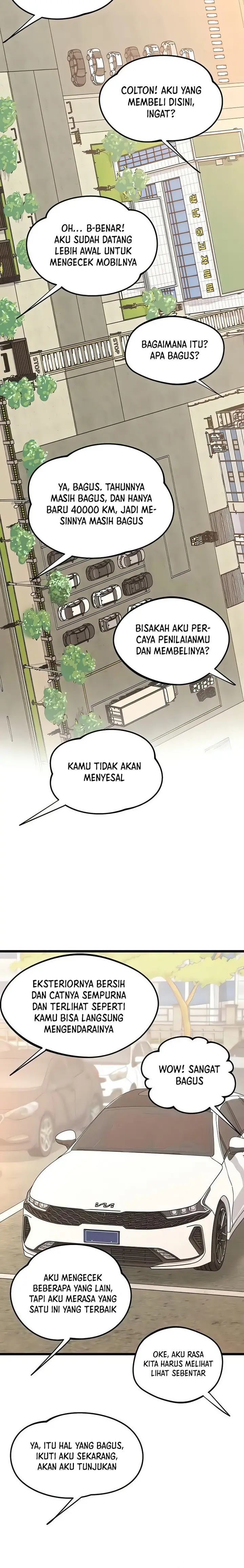 image-komik-workplace-relationship-management-chapter-23-17/20