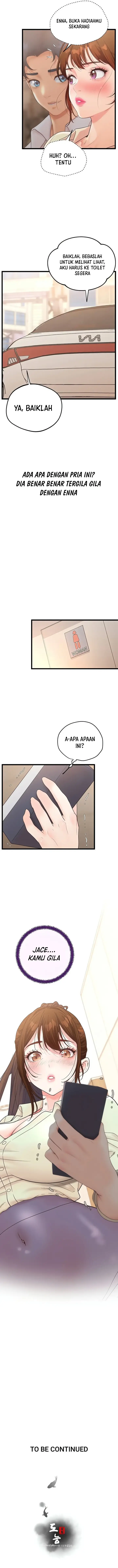 image-komik-workplace-relationship-management-chapter-23-18/20