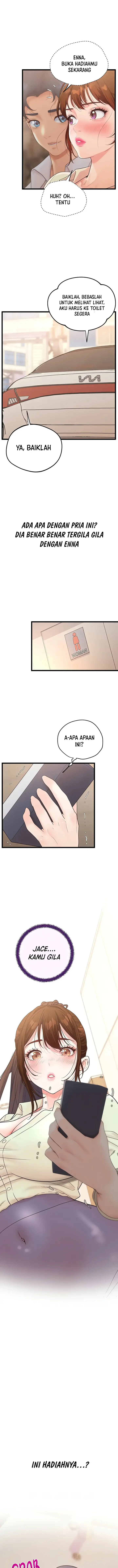 image-komik-workplace-relationship-management-chapter-24-0/17