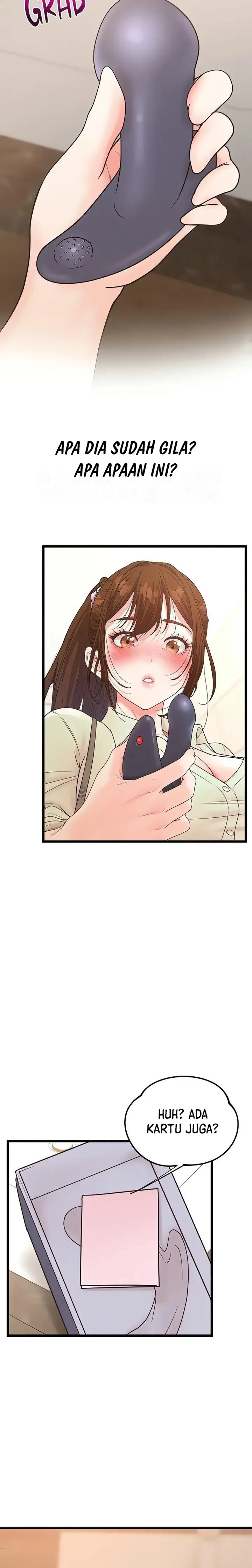 image-komik-workplace-relationship-management-chapter-24-1/17
