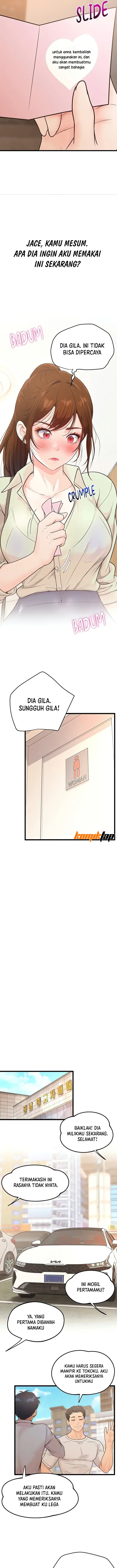 image-komik-workplace-relationship-management-chapter-24-2/17