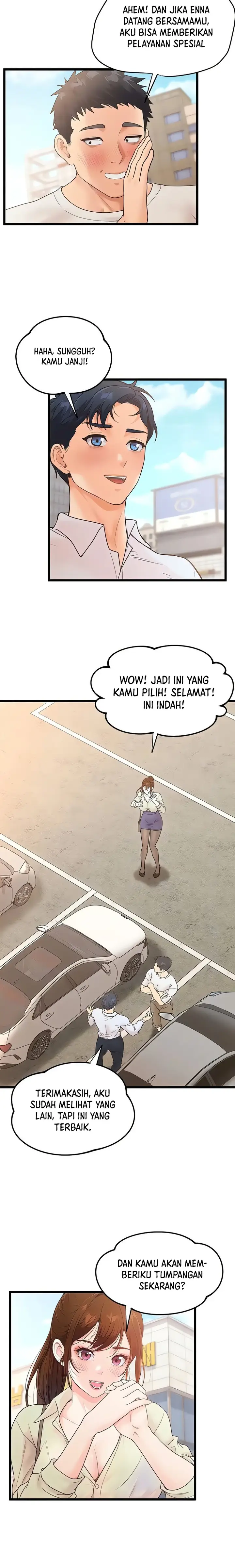 image-komik-workplace-relationship-management-chapter-24-3/17