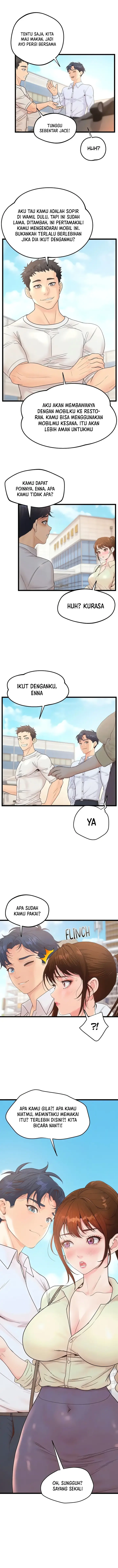 image-komik-workplace-relationship-management-chapter-24-4/17