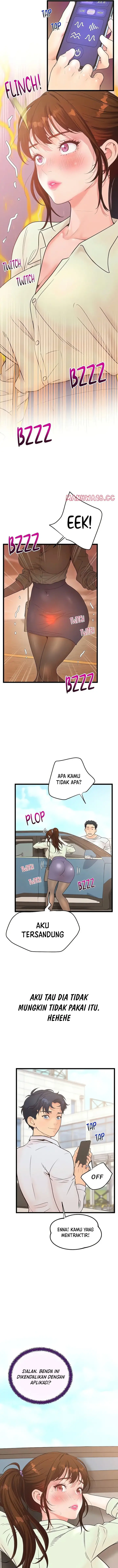 image-komik-workplace-relationship-management-chapter-24-6/17