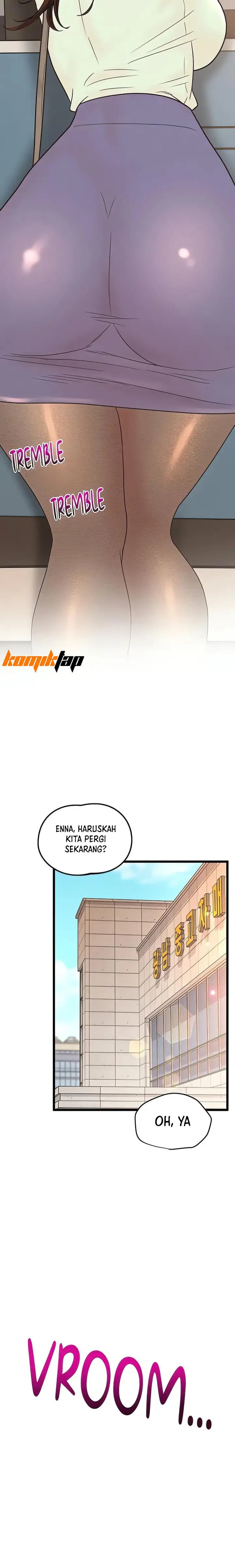 image-komik-workplace-relationship-management-chapter-24-7/17