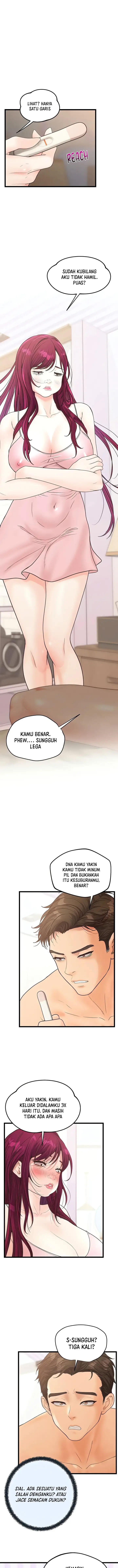 image-komik-workplace-relationship-management-chapter-24-8/17