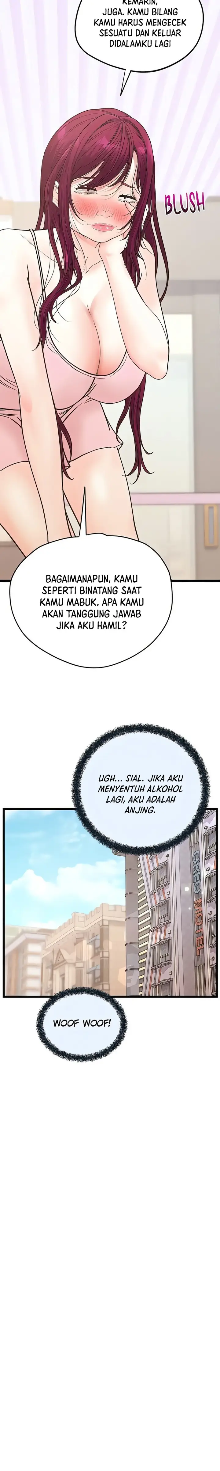 image-komik-workplace-relationship-management-chapter-24-9/17