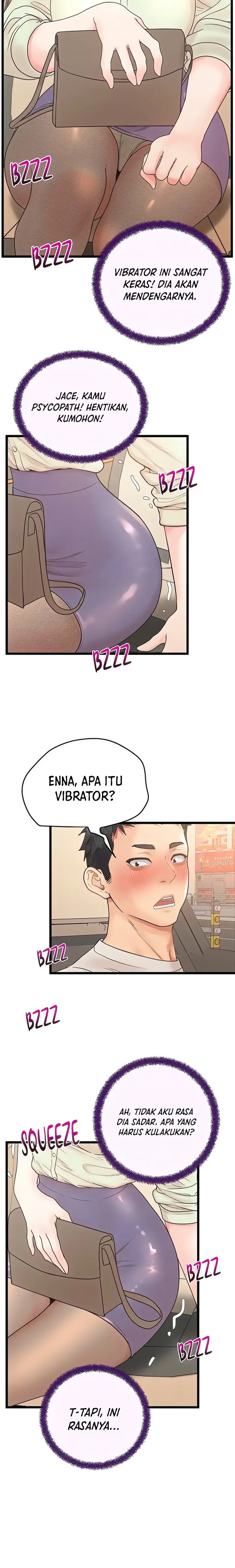 image-komik-workplace-relationship-management-chapter-24-15/17