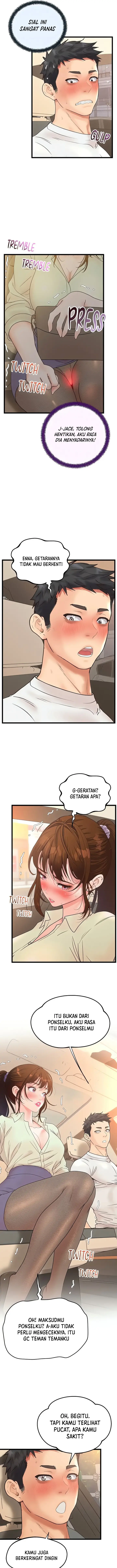 image-komik-workplace-relationship-management-chapter-25-2/19