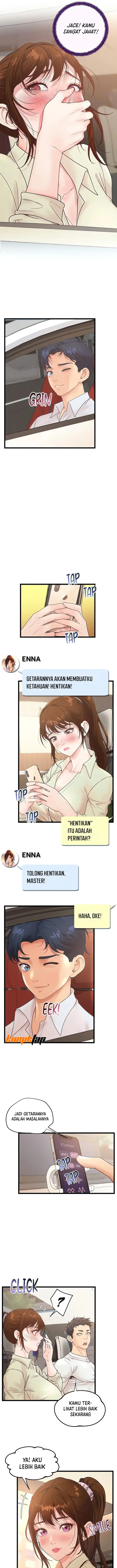 image-komik-workplace-relationship-management-chapter-25-6/19