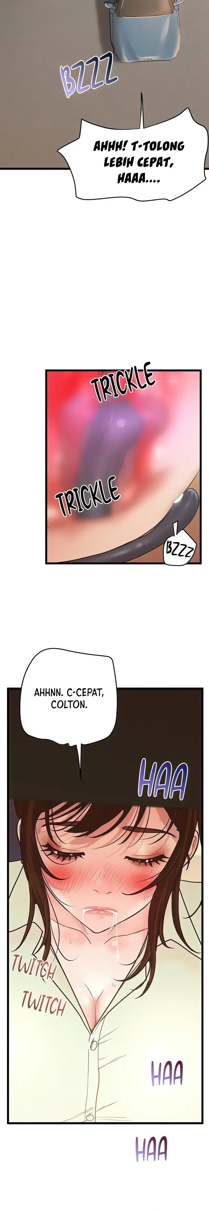 image-komik-workplace-relationship-management-chapter-25-9/19