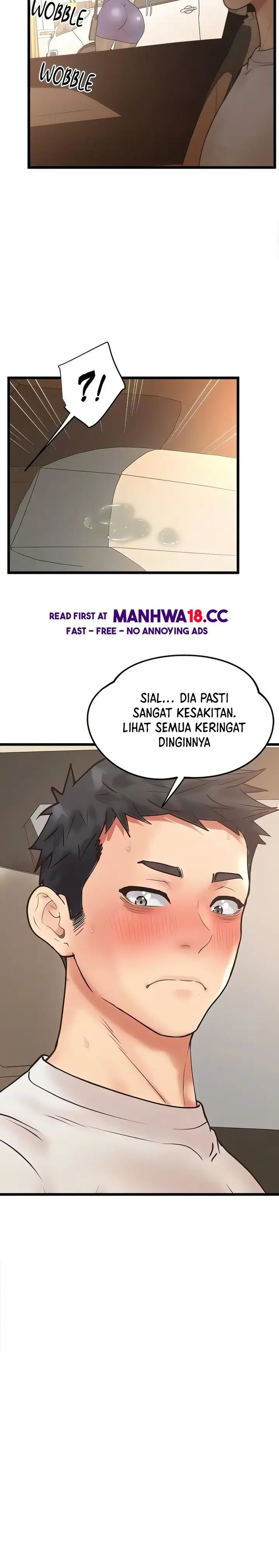 image-komik-workplace-relationship-management-chapter-25-11/19