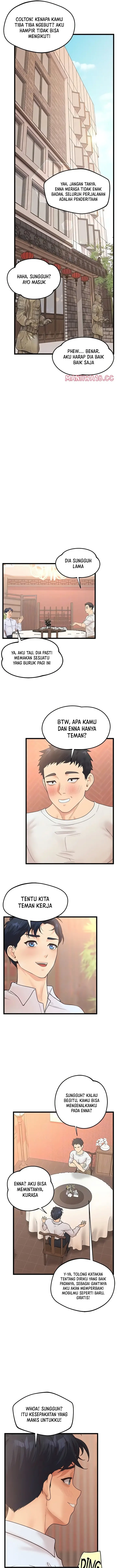 image-komik-workplace-relationship-management-chapter-25-12/19