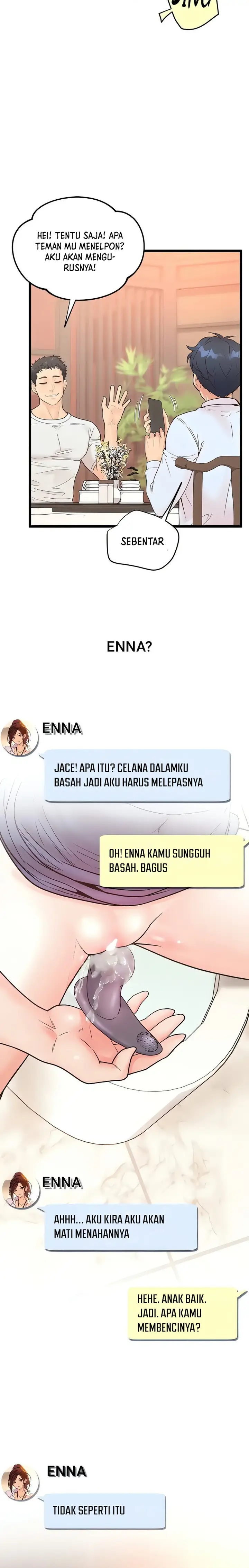 image-komik-workplace-relationship-management-chapter-25-13/19