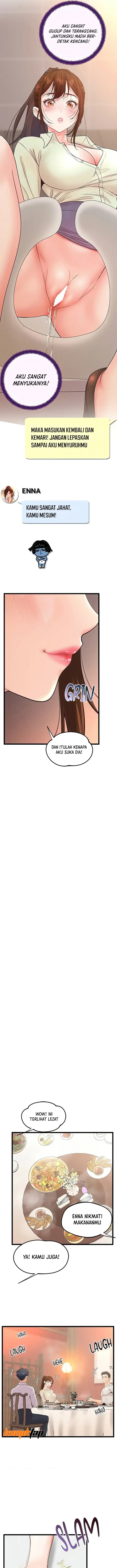 image-komik-workplace-relationship-management-chapter-25-14/19