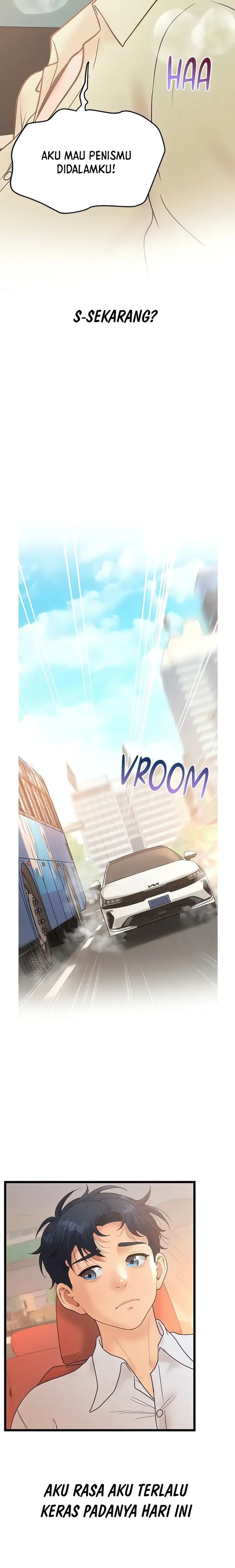 image-komik-workplace-relationship-management-chapter-26-1/17