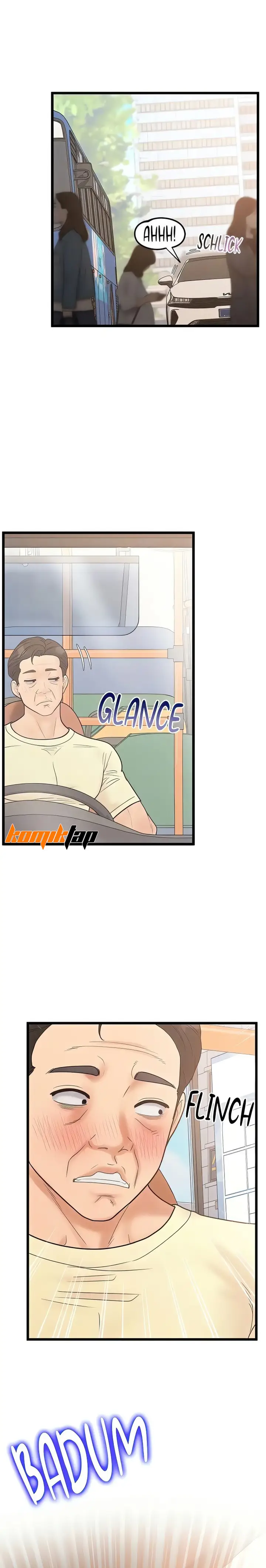 image-komik-workplace-relationship-management-chapter-26-3/17