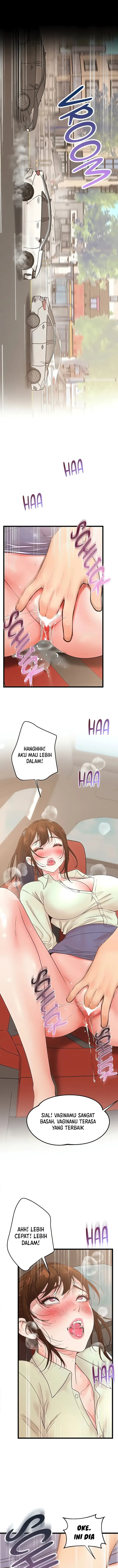 image-komik-workplace-relationship-management-chapter-26-8/17