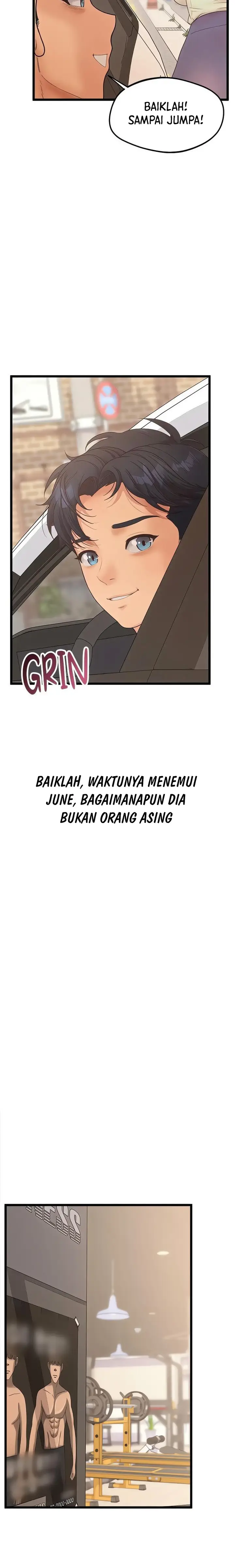 image-komik-workplace-relationship-management-chapter-26-13/17