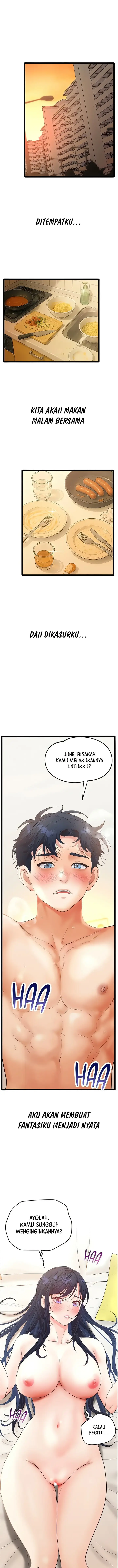 image-komik-workplace-relationship-management-chapter-28-0/19