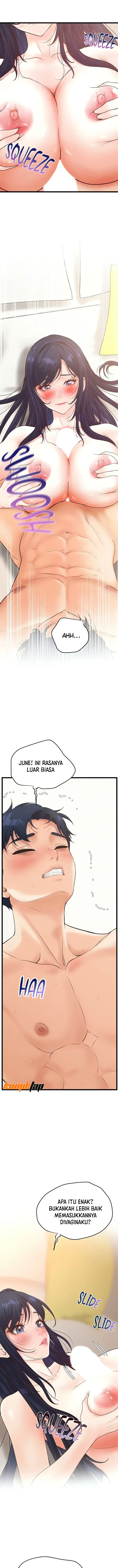 image-komik-workplace-relationship-management-chapter-28-2/19