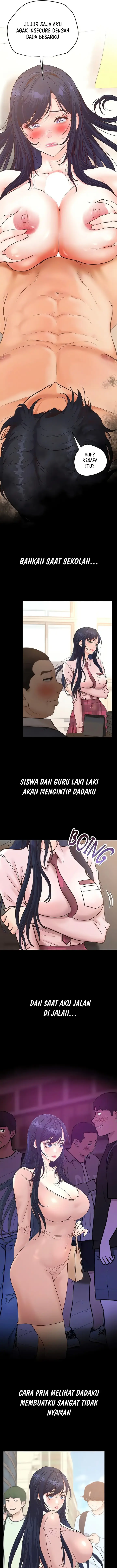 image-komik-workplace-relationship-management-chapter-28-4/19