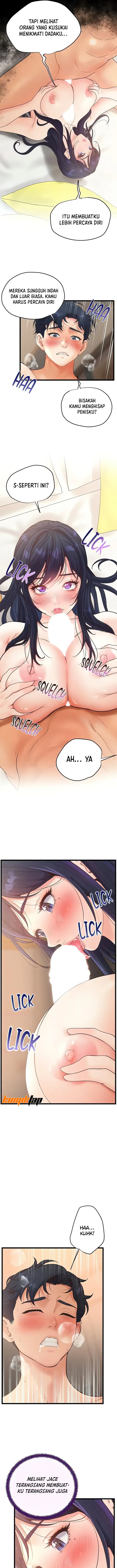 image-komik-workplace-relationship-management-chapter-28-6/19