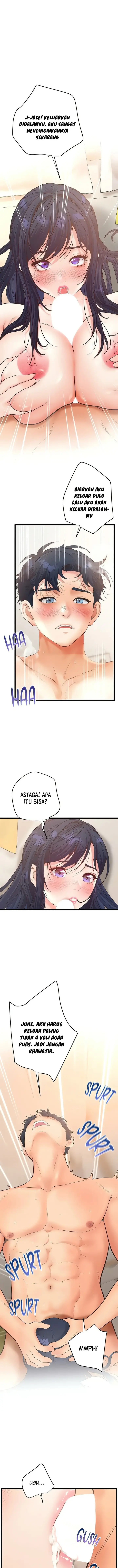 image-komik-workplace-relationship-management-chapter-28-8/19