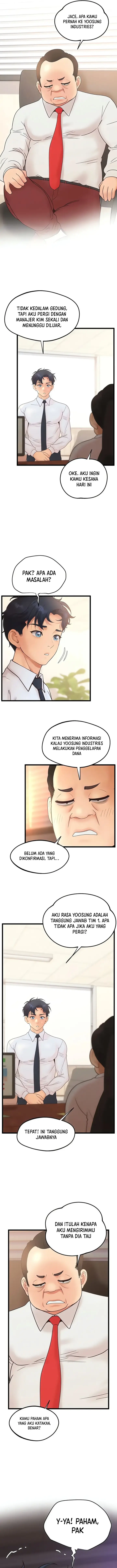 image-komik-workplace-relationship-management-chapter-28-12/19