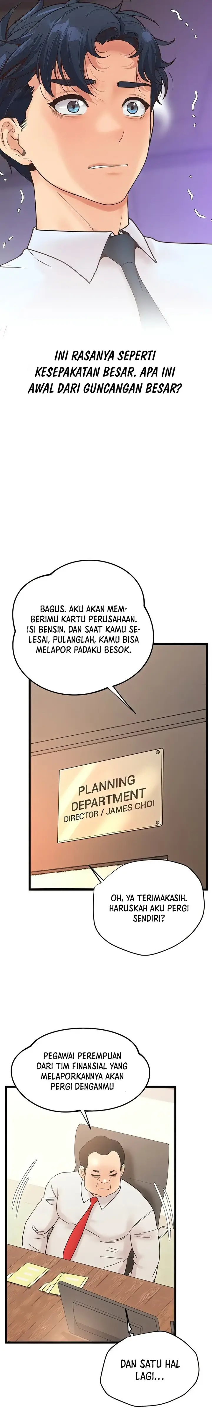 image-komik-workplace-relationship-management-chapter-28-13/19