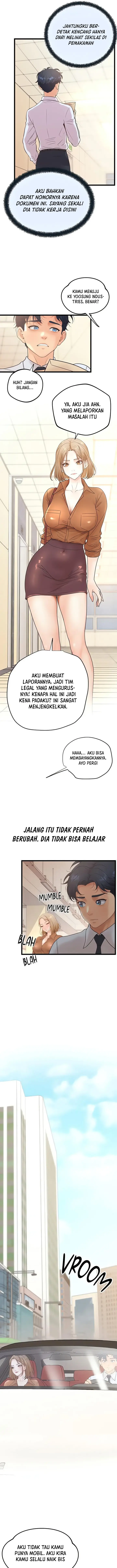 image-komik-workplace-relationship-management-chapter-28-16/19