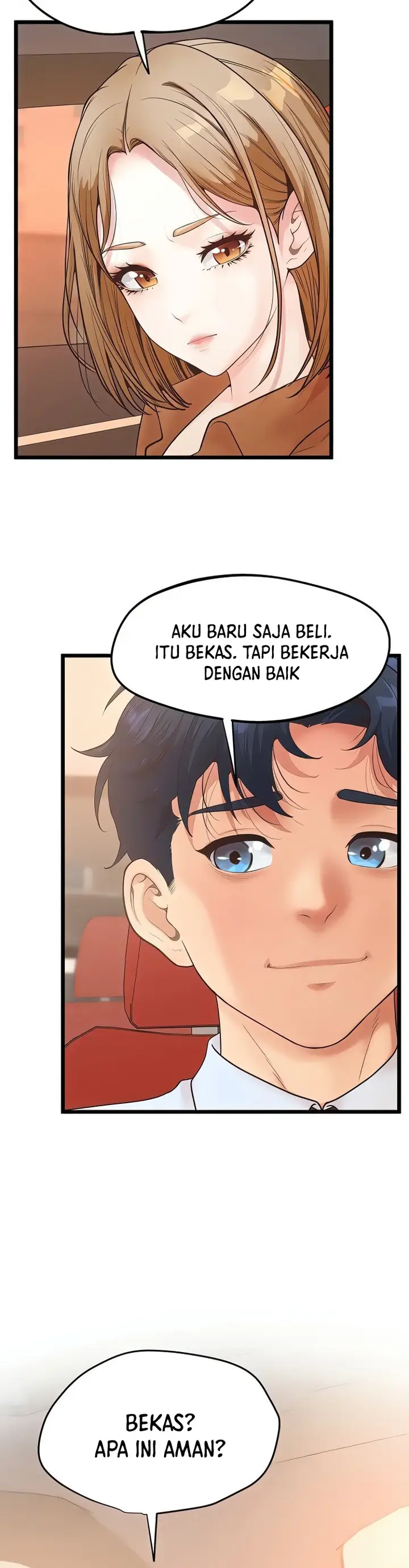 image-komik-workplace-relationship-management-chapter-28-17/19