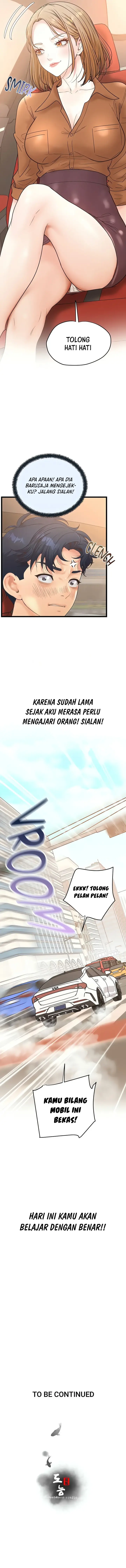 image-komik-workplace-relationship-management-chapter-28-18/19