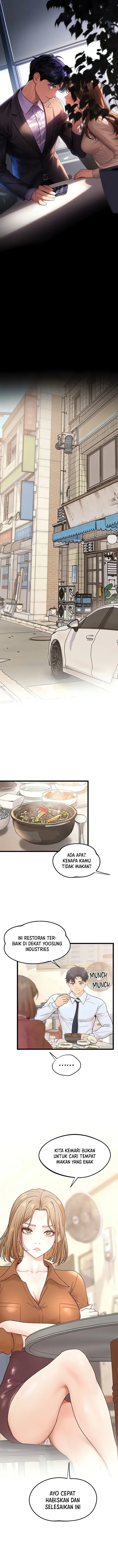 image-komik-workplace-relationship-management-chapter-29-0/14