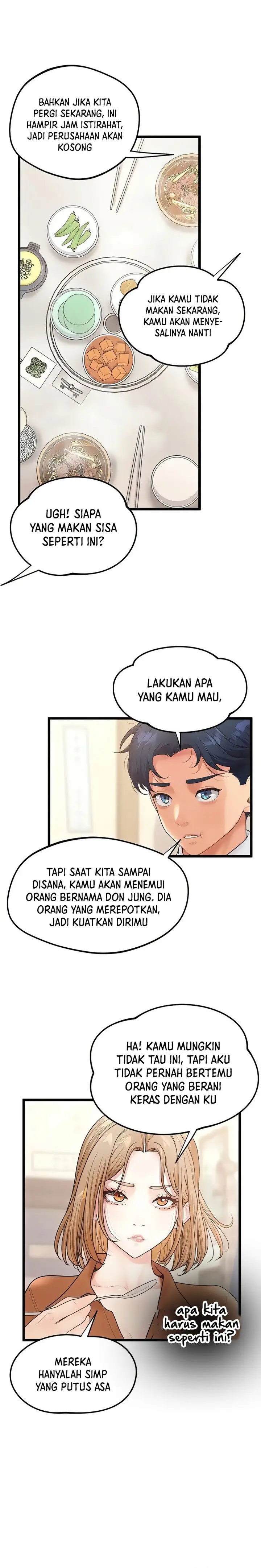 image-komik-workplace-relationship-management-chapter-29-1/14