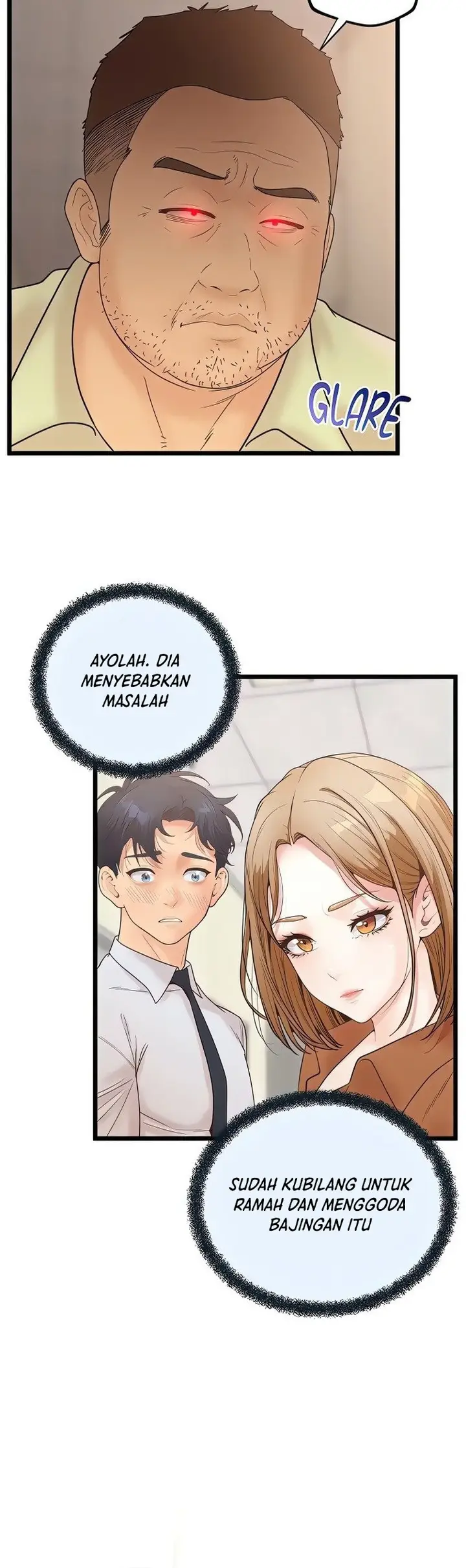 image-komik-workplace-relationship-management-chapter-29-5/14