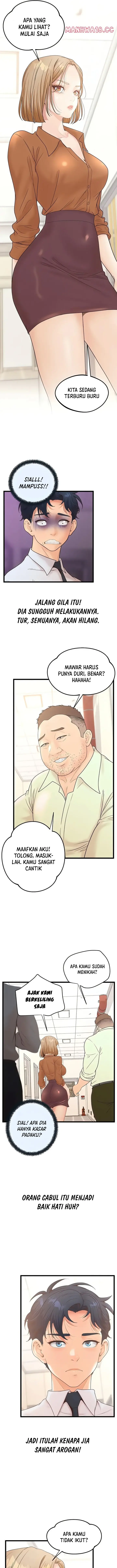 image-komik-workplace-relationship-management-chapter-29-6/14