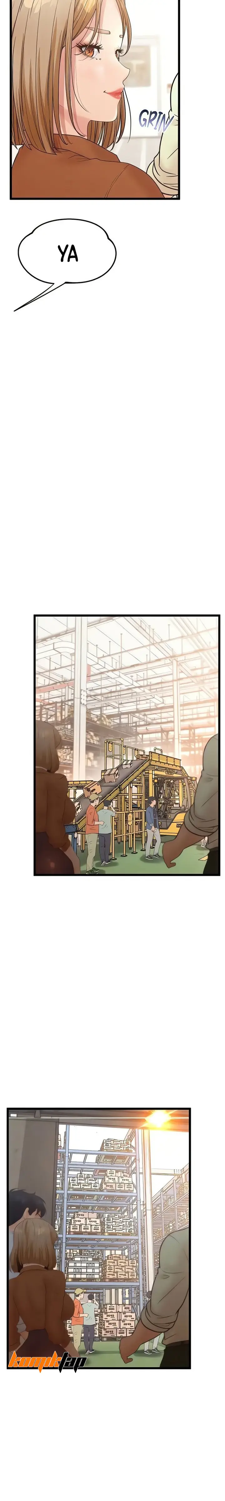 image-komik-workplace-relationship-management-chapter-29-7/14