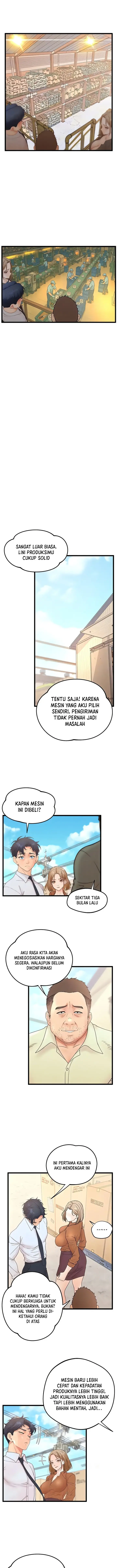 image-komik-workplace-relationship-management-chapter-29-8/14