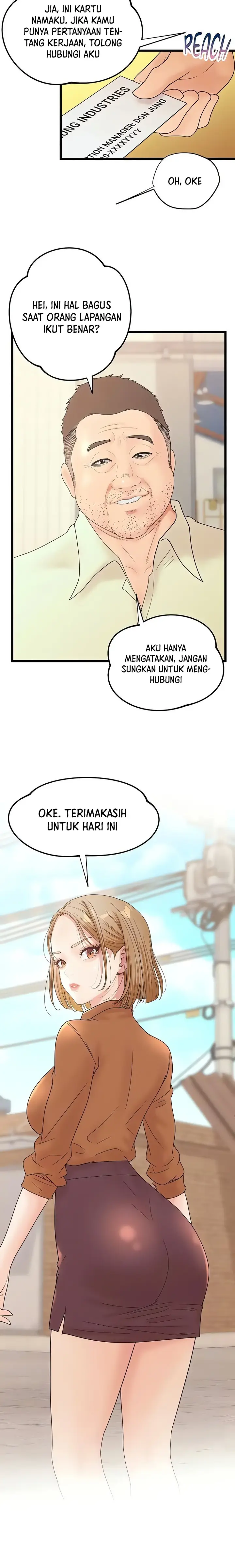 image-komik-workplace-relationship-management-chapter-29-9/14